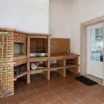 Casa vacanze Casa Avós Félix Lopes