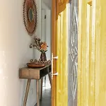 Casa Avós Félix Lopes *