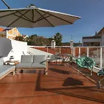 Casa Avós Félix Lopes Casa vacanze