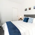 Casa vacanze Casa Avós Félix Lopes *