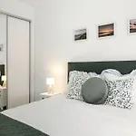Casa Avós Félix Lopes Casa vacanze *