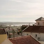 Casa vacanze Casa Avós Félix Lopes