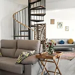 Casa vacanze Casa Avós Félix Lopes *