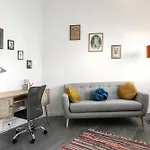 Casa vacanze Casa Avós Félix Lopes Foz do Arelho