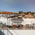 Casa Avós Félix Lopes Casa vacanze