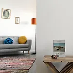 Casa Avós Félix Lopes Casa vacanze *