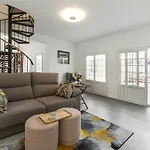 Casa Avós Félix Lopes Casa vacanze