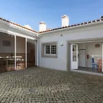 Casa Avós Félix Lopes Casa vacanze *