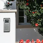 Casa Avós Félix Lopes Casa vacanze