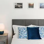 Casa vacanze Casa Avós Félix Lopes *
