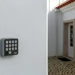 Casa Avós Félix Lopes
