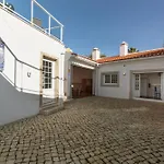 Casa vacanze Casa Avós Félix Lopes