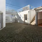 Casa Avós Félix Lopes