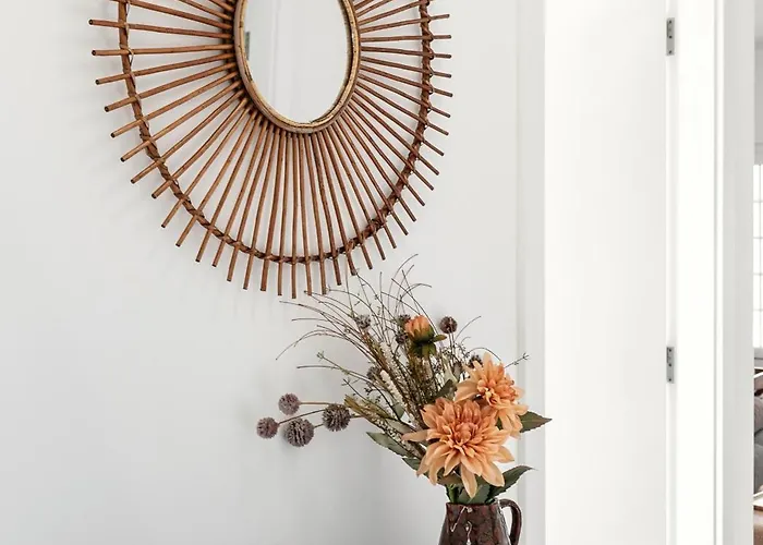 Casa Avos Felix Lopes بيت للعطل فوز دو أريلهو