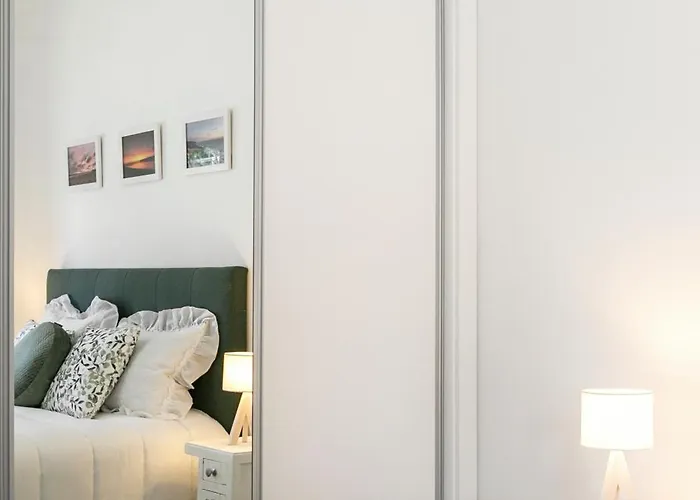 بيت للعطل Casa Avos Felix Lopes فوز دو أريلهو