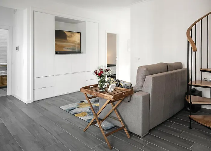 Casa Avos Felix Lopes بيت للعطل فوز دو أريلهو