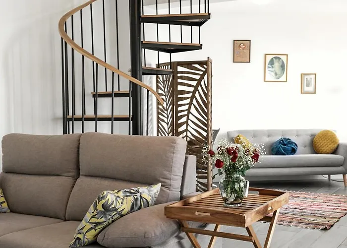 بيت للعطل Casa Avos Felix Lopes *