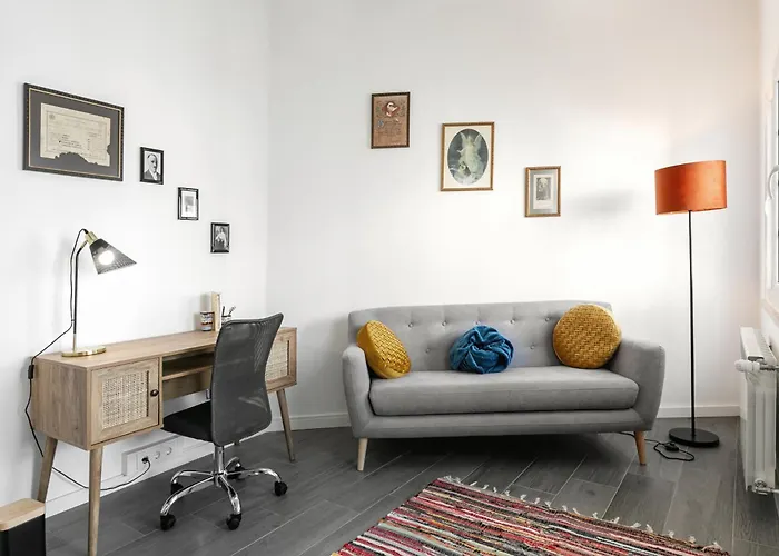 بيت للعطل Casa Avos Felix Lopes فوز دو أريلهو