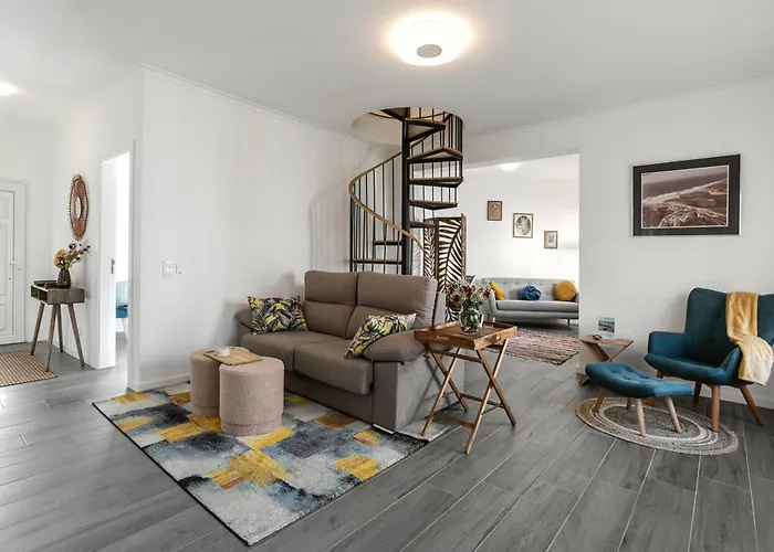 Casa Avos Felix Lopes فوز دو أريلهو