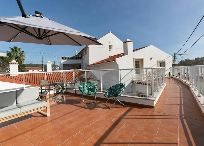 Casa Avos Felix Lopes بيت للعطل فوز دو أريلهو