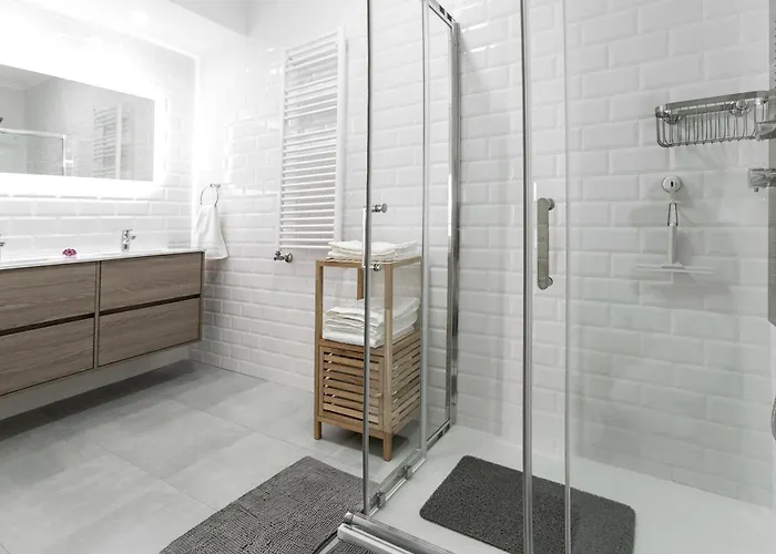 بيت للعطل Casa Avos Felix Lopes فوز دو أريلهو