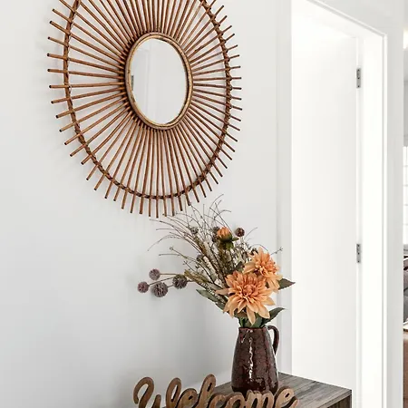 Casa Avos Felix Lopes Prázdninový dům Foz do Arelho