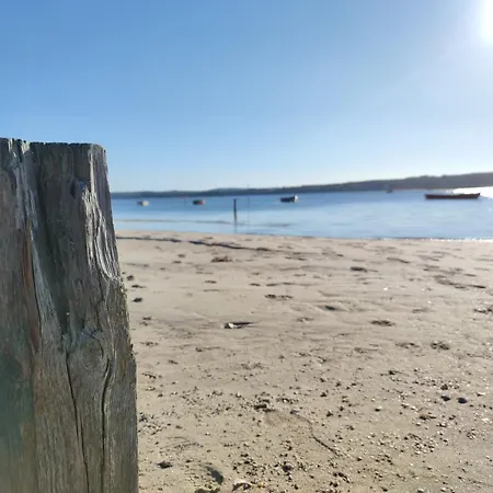 Prázdninový dům Casa Avos Felix Lopes