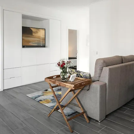 Casa Avos Felix Lopes Prázdninový dům Foz do Arelho