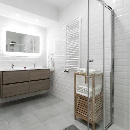 Prázdninový dům Casa Avos Felix Lopes