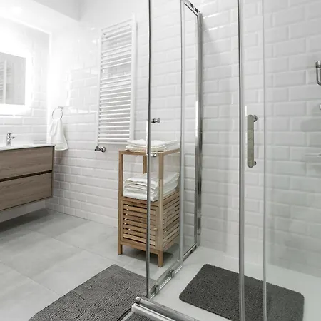 Prázdninový dům Casa Avos Felix Lopes Foz do Arelho