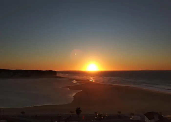 Casa Avos Felix Lopes Holiday home