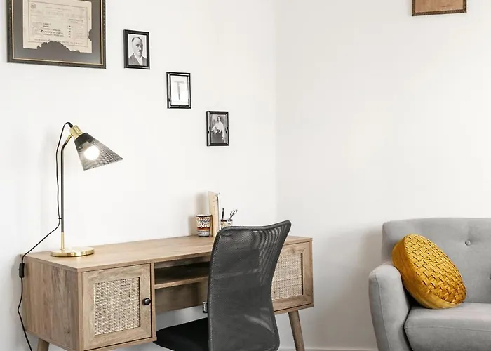 Casa Avos Felix Lopes Foz do Arelho