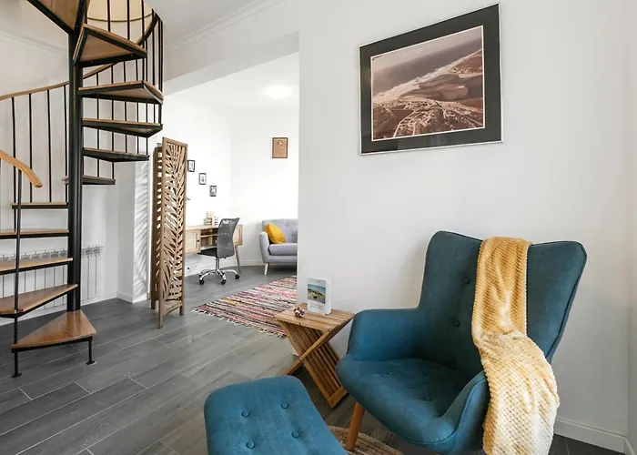 Holiday home Casa Avos Felix Lopes