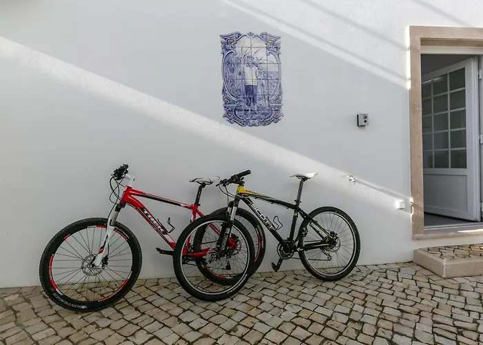 Casa Avos Felix Lopes Holiday home *