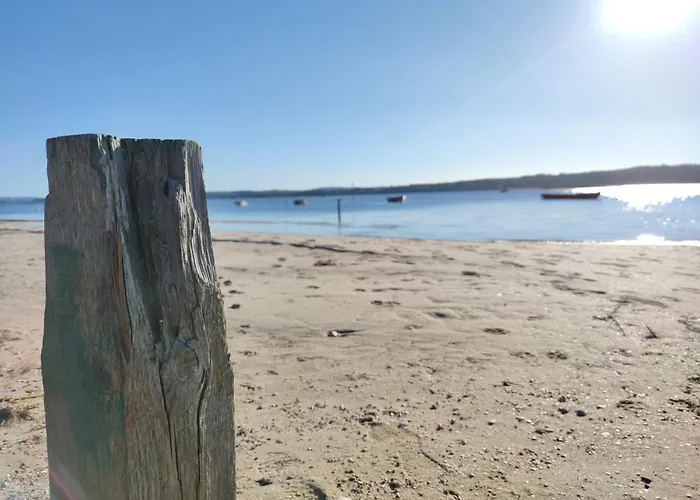 Holiday home Casa Avos Felix Lopes