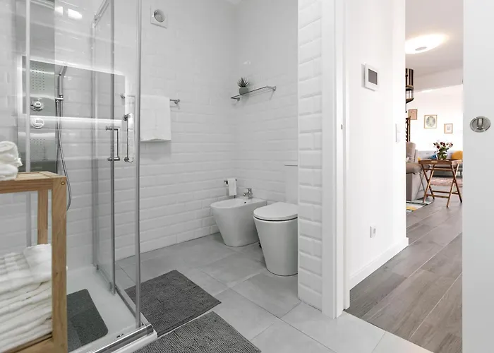 Casa Avos Felix Lopes * Foz do Arelho