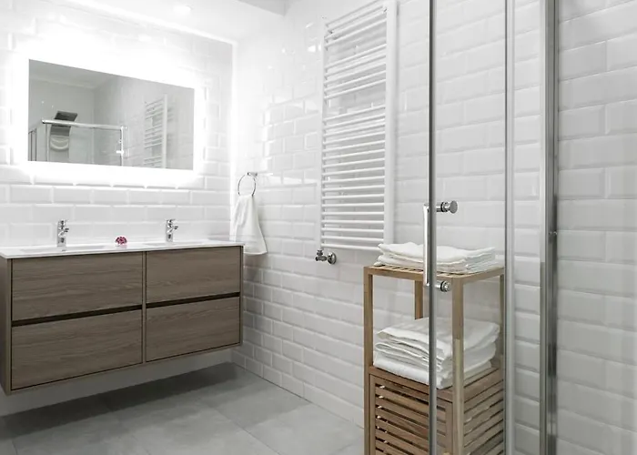 Holiday home Casa Avos Felix Lopes