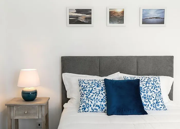 Holiday home Casa Avos Felix Lopes *