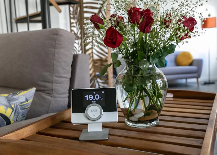 Casa Avos Felix Lopes Foz do Arelho