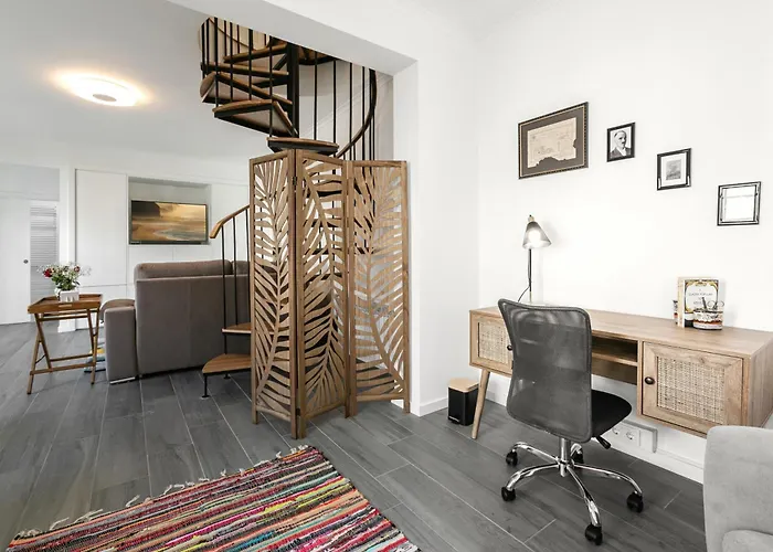 Casa Avos Felix Lopes *